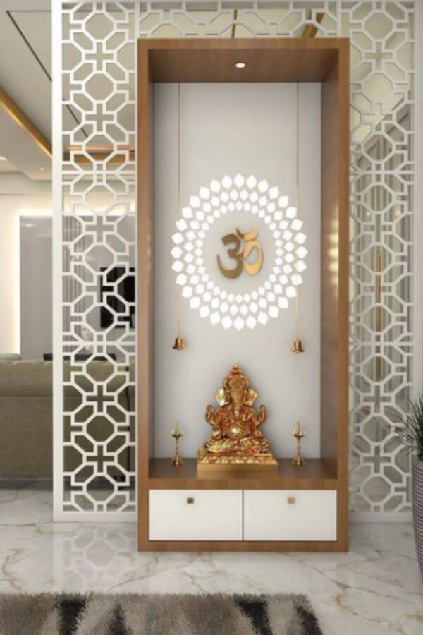 Mandir -6