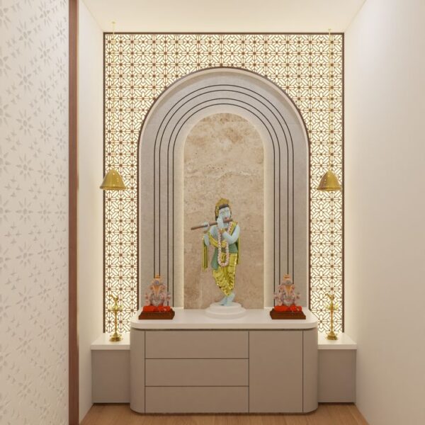 Mandir -43