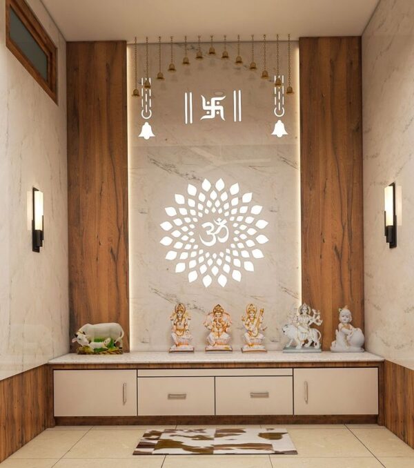 Mandir -23