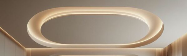 Ceiling - 5