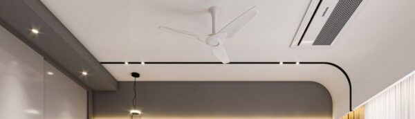 Ceiling - 11