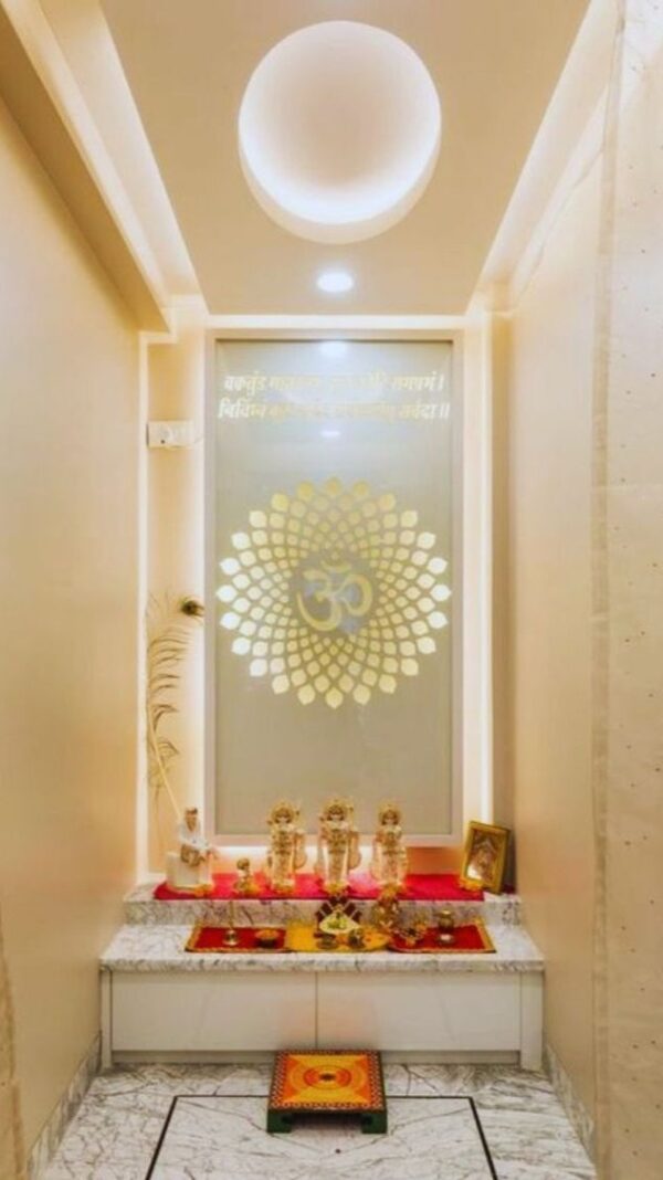 Mandir -41
