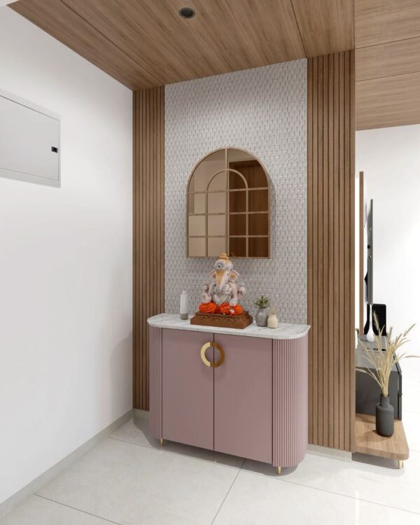 Foyer - 9