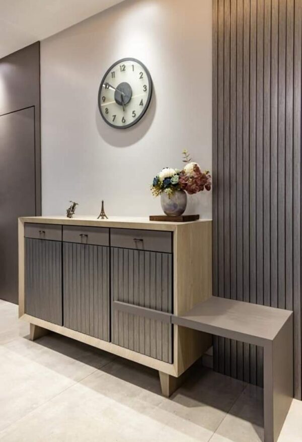 Foyer - 13