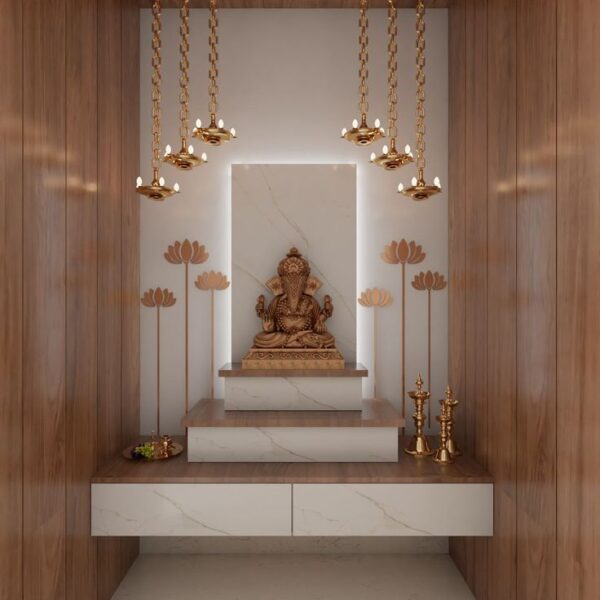 Mandir -26