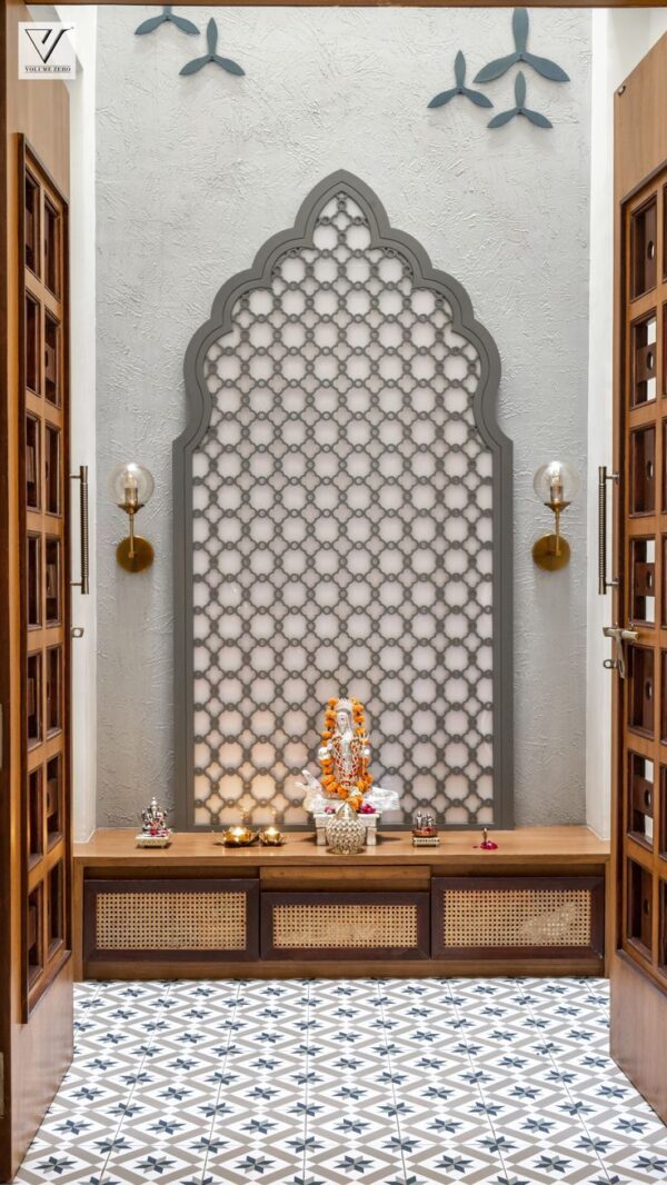 Mandir -3