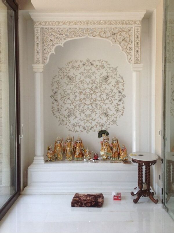 Mandir -46