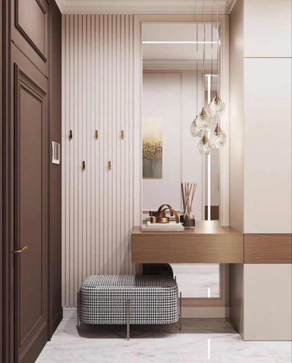 Foyer - 17