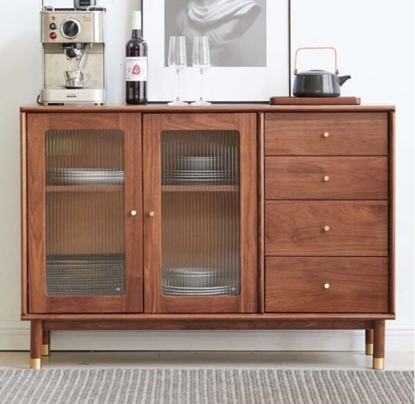 Crockery unit - 15
