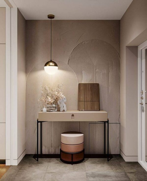 Foyer - 18