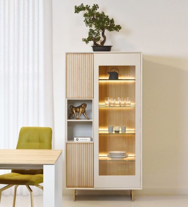 Crockery unit - 29