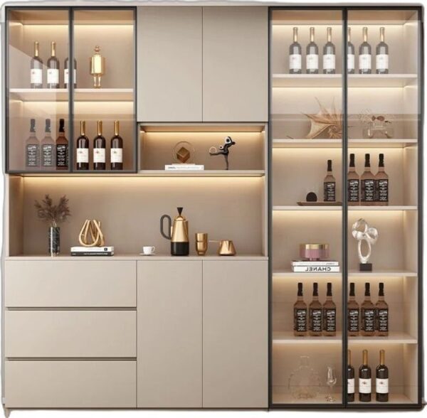 Crockery unit - 53