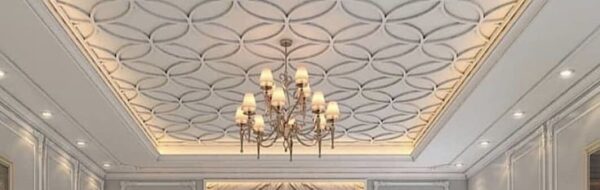 Ceiling - 30