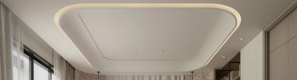 Ceiling - 35