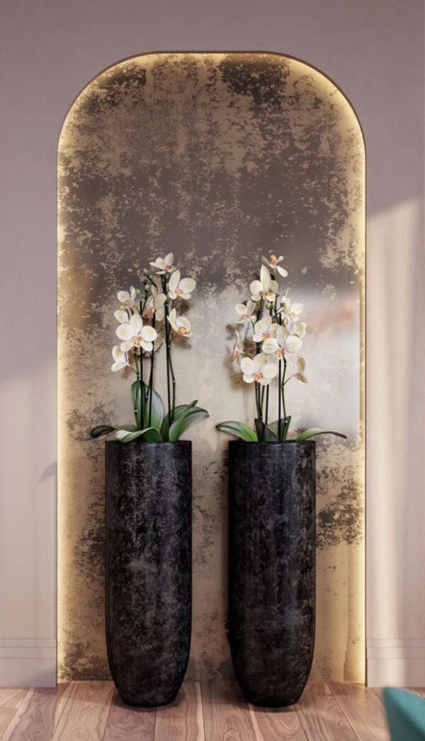 Foyer - 21
