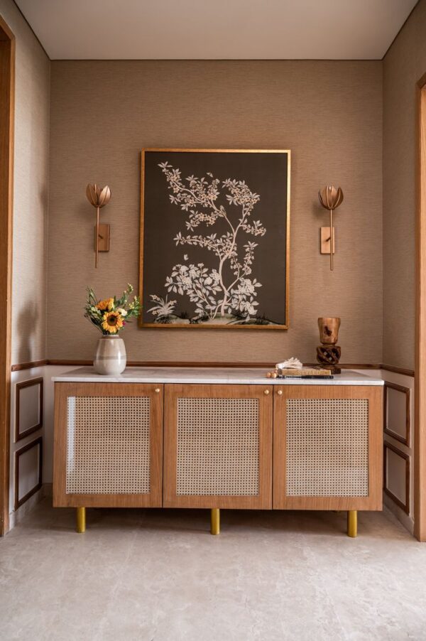 Foyer - 22